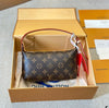 Louis Vuitton Easy Pouch